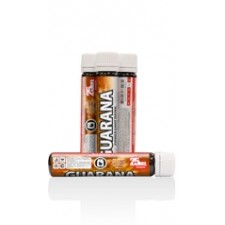 aTech Nutrition Guarana  - 1 ампула