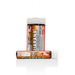 aTech Nutrition Guarana  - 1 ампула