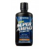 Dymatize Super Amino Liquid - 946 мл (фото-0)