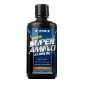 Dymatize Super Amino Liquid - 946 мл