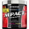 Dymatize MPACT - 330 грамм (фото-0)