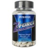 DYMATIZE Z-Force - 90 капсул (фото-0)