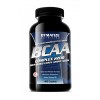 Dymatize BCAA Complex 2200 - 400 таблеток (фото-1)