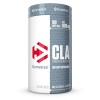 Dymatize CLA - 90 капсул (фото-0)