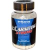 Dymatize L-Carnitine Xtreme - 60 капсул (фото-1)
