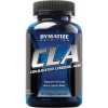 Dymatize CLA - 90 капсул (фото-2)