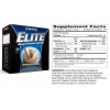 Dymatize Elite Whey Protein - 4556 грамм (фото-1)