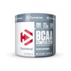 Dymatize BCAA Complex 2200 - 200 таблеток (фото-0)