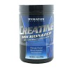 Dymatize Creatine Monohydrate - 500 грамм (фото-1)