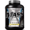Dymatize Elite Mass Gainer - 2722 грамм (фото-0)