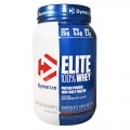 Dymatize Elite Whey Protein - 907 грамм