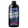 Dymatize Super Amino Liquid - 473 мл (фото-0)