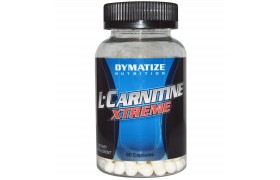 Карнитин в капсулах 