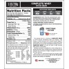 CytoSport Complete Whey -  2268 грамм (фото-1)