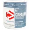 Dymatize Creatine Monohydrate - 500 грамм (фото-0)