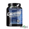 Dymatize Creatine Monohydrate - 1000 грамм (фото-1)