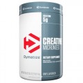Dymatize Creatine Monohydrate - 1000 грамм