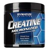 Dymatize Creatine Micronized - 300 грамм (фото-2)