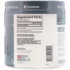 Dymatize Creatine Monohydrate - 500 грамм (фото-2)