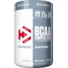 Dymatize BCAA Complex 2200 - 400 таблеток (фото-0)