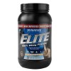 Dymatize Elite Whey Protein (05.20) - 907 грамм (фото-2)