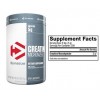 Dymatize Creatine Monohydrate - 1000 грамм (фото-2)