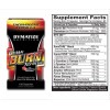 Dymatize Dyma-Burn Xtreme - 60 капсул (фото-1)