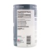 Dymatize Creatine Micronized - 300 грамм (фото-1)