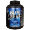 Dymatize Elite Mass Gainer - 2722 грамм (фото-1)
