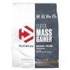 Dymatize Super Mass Gainer - 5443 грамм (фото-0)