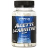 Dymatize Acetyl L-Carnitine 500 mg - 90 капсул (фото-1)