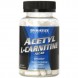 Dymatize Acetyl L-Carnitine 500 mg - 90 капсул (рисунок-2)