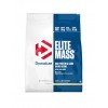 Dymatize Elite Mass Gainer - 4530 грамм (фото-0)