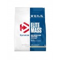 Dymatize Elite Mass Gainer - 4530 грамм