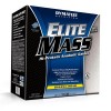 Dymatize Elite Mass Gainer - 4530 грамм (фото-1)