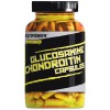Multipower Glucosamine Chondroitin Capsules - 120 капсул (фото-0)