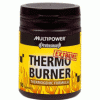 Multipower Thermo Burner  - 90 капсул (фото-0)