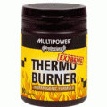 Multipower Thermo Burner  - 90 капсул