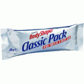 Weider Classic Pack - 35 грамм