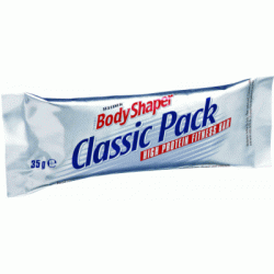 Weider Classic Pack - 35 грамм
