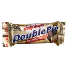 Weider Double Pro mini - 35 грамм