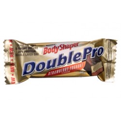 Weider Double Pro mini - 35 грамм