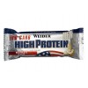 Weider 40% Low Carb High Protein - 100 грамм (фото-0)