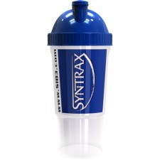 Шейкер Syntrax - 700 мл