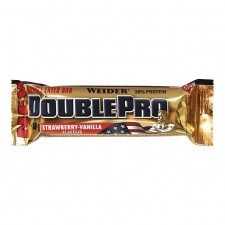 Weider Double Pro - 50 грамм