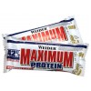 Weider 42% Protein Bar - 100 грамм (фото-0)