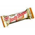 Weider Crispy Fitness Bar Plus Energy  - 36 грамм