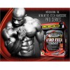 Muscletech Nitro-Tech Hardcore Pro - 907 грамм (фото-1)