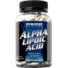 Dymatize Alfa Lipoic Acid - 90 капсул (фото-0)