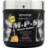 Dymatize MPS - 350 грамм (фото-0)